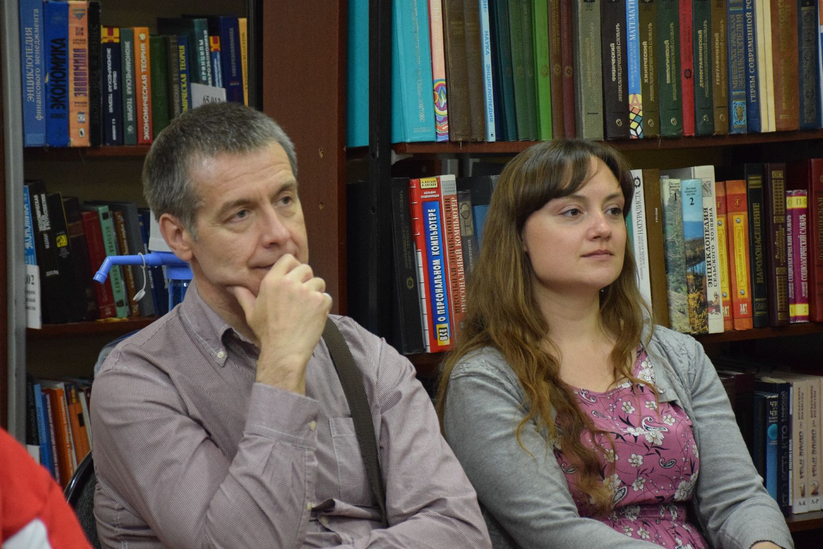 Павловский Посад, городской округ Павловский Посад, театр, библиотека, постановка