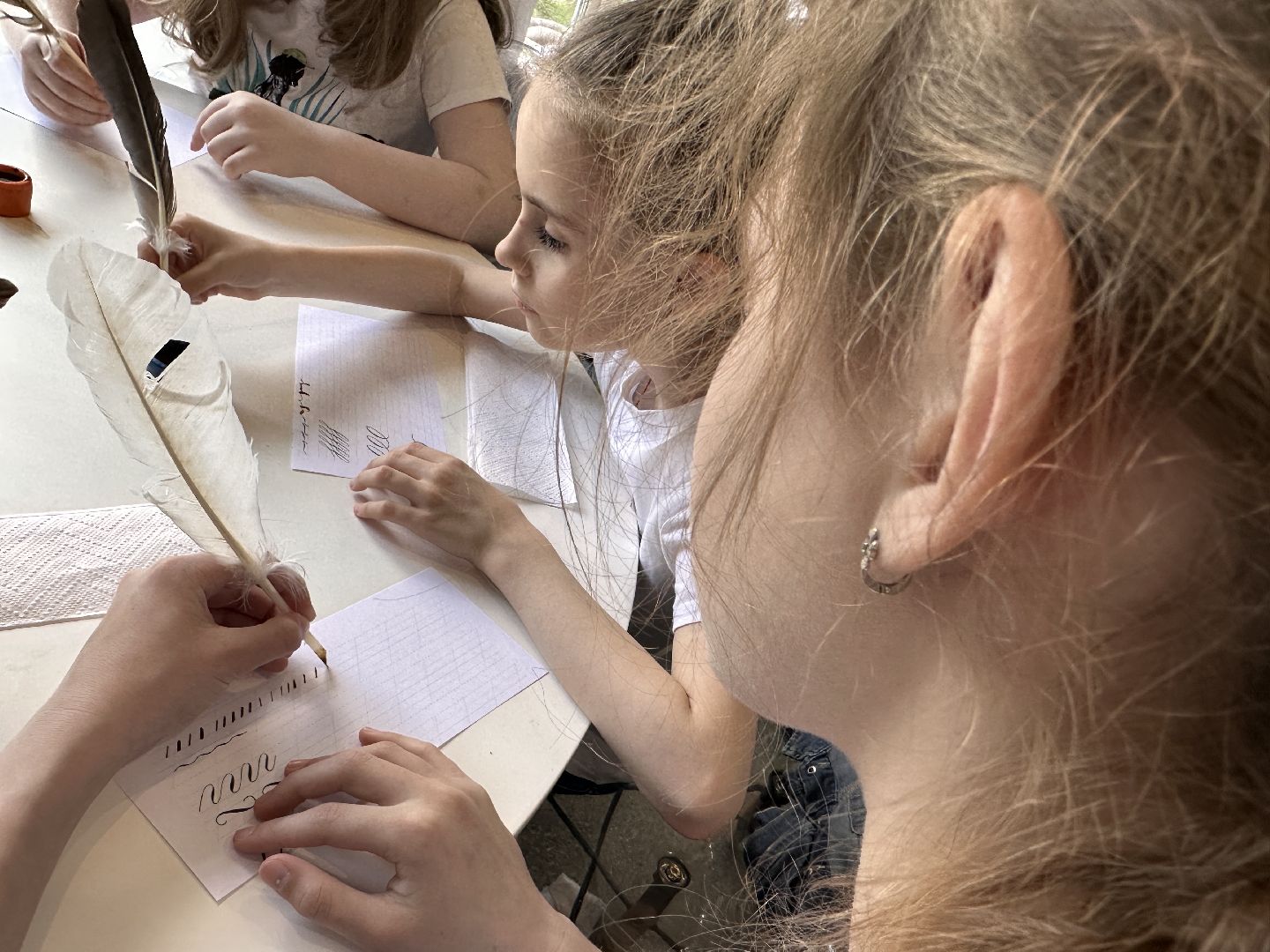 Одинцово, Библиотека, Библионочь, Книги