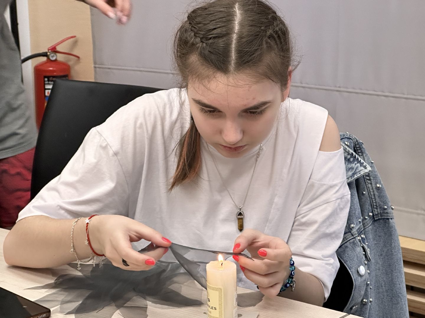 Одинцово, Библиотека, Библионочь, Книги