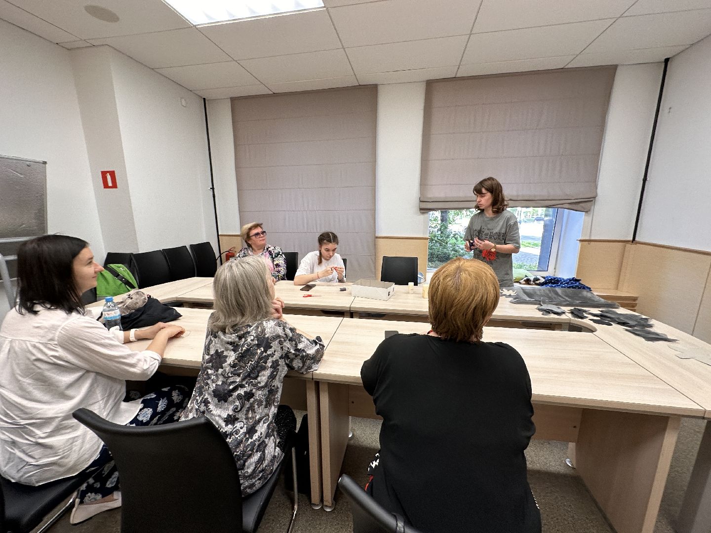 Одинцово, Библиотека, Библионочь, Книги