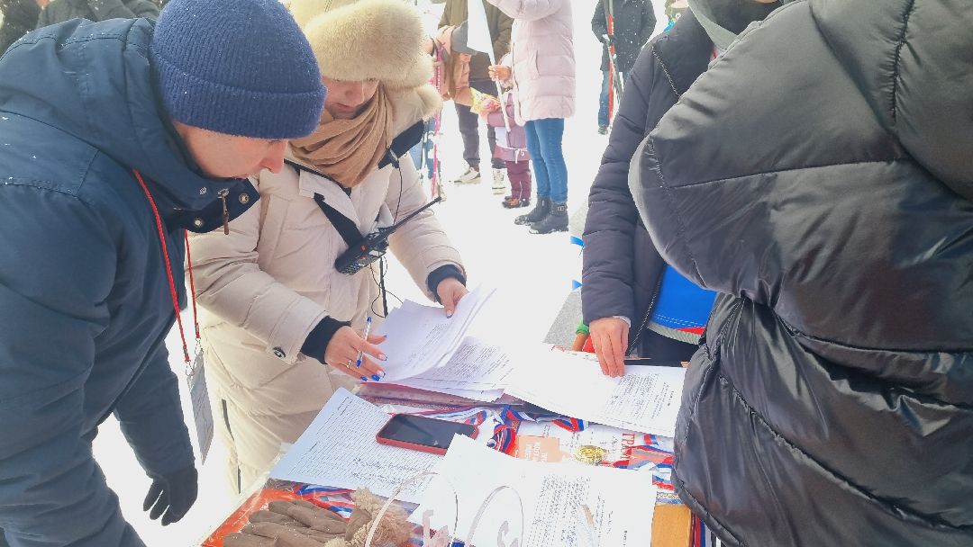 выходные в подмосковье, Ивантеевка, спорт