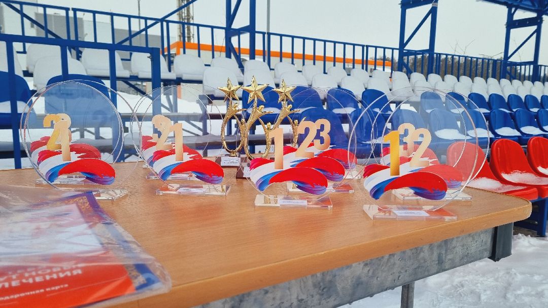 выходные в подмосковье, Ивантеевка, спорт