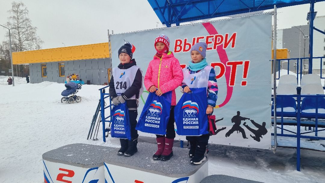 выходные в подмосковье, Ивантеевка, спорт