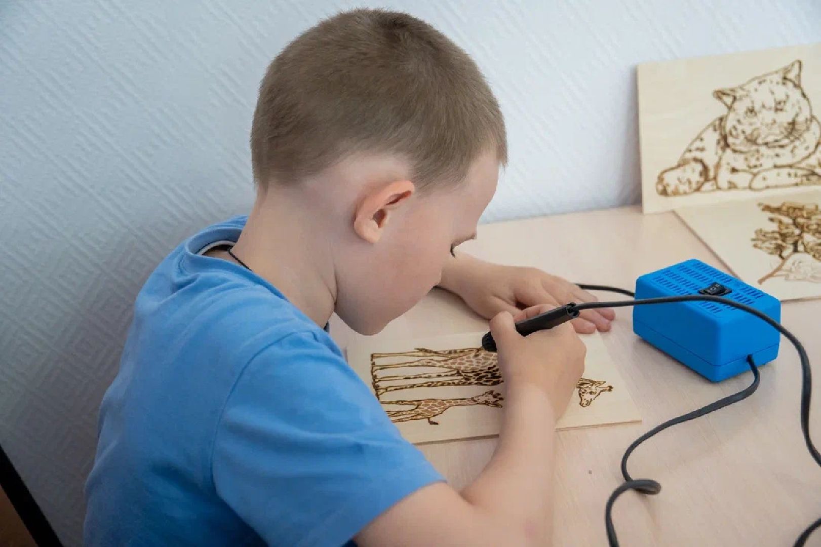 Мастерские, реабилитация, ОВЗ, помощь, люди, общество, Орехово-Зуево, КЦСОИР, Ликино-Дулево