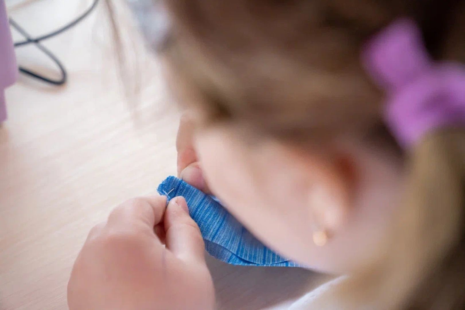 Мастерские, реабилитация, ОВЗ, помощь, люди, общество, Орехово-Зуево, КЦСОИР, Ликино-Дулево