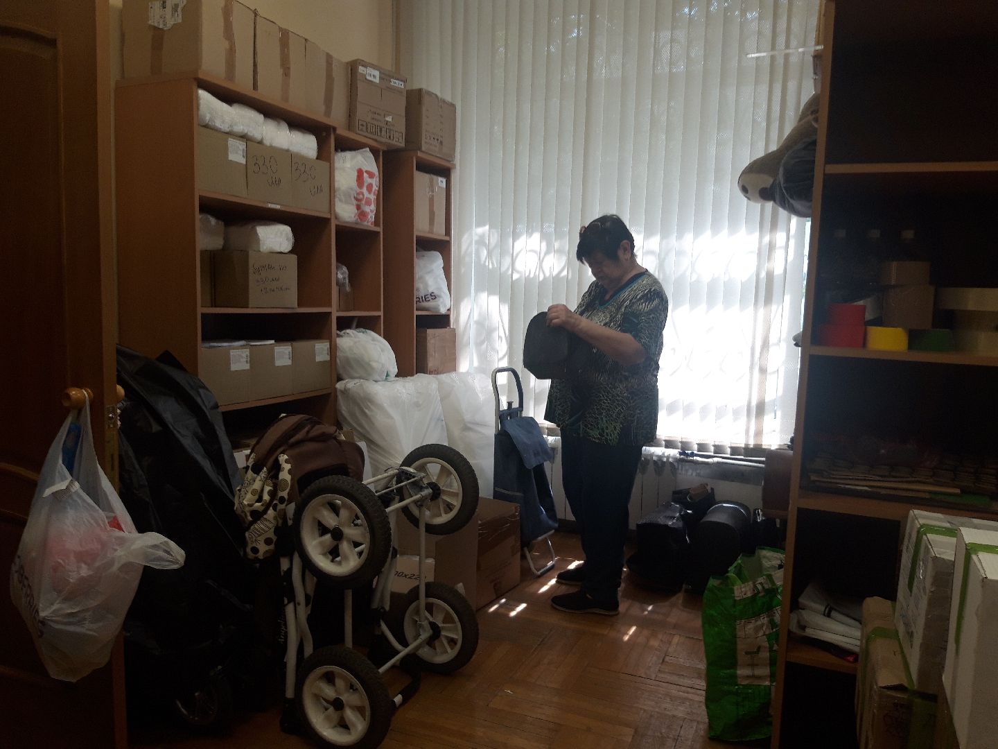 доброе дело, волонтеры,