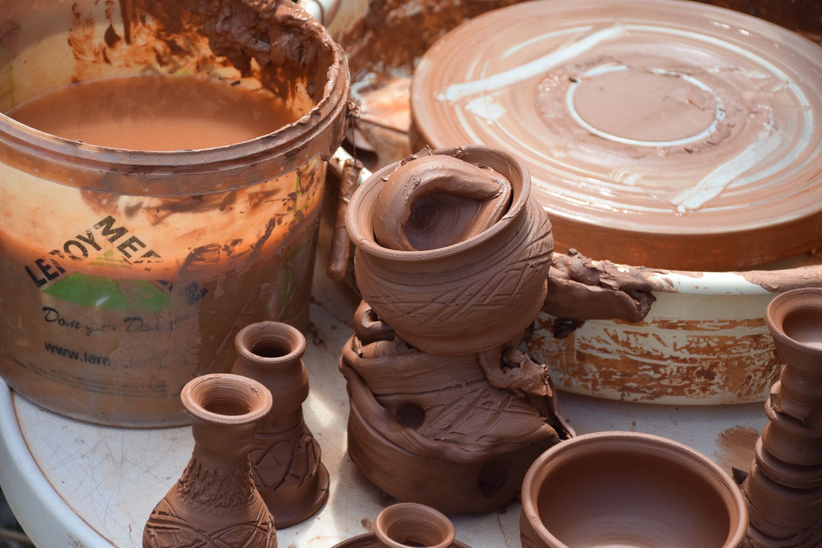 Павловский Посад, городской округ Павловский Посад, фестиваль, кузнец, ремесло, храм