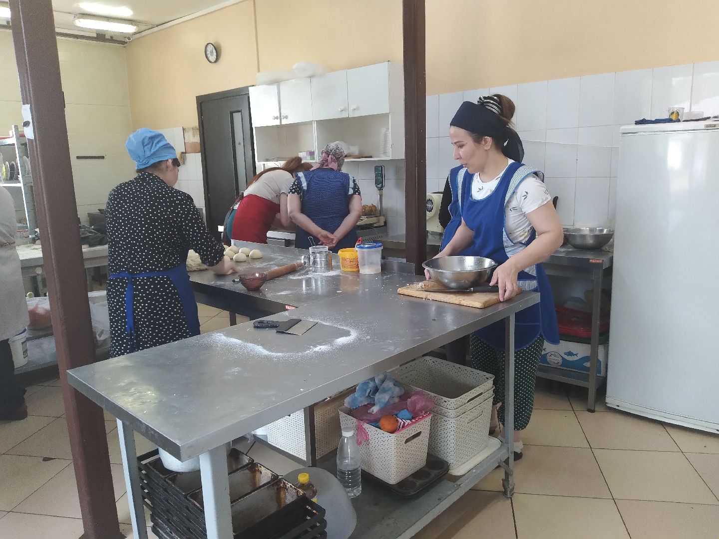 Звенигород, эко-ферма в Ершово, натуральная продукция, сельское хозяйство, животноводство, здоровое питание, фермерское хозяйство