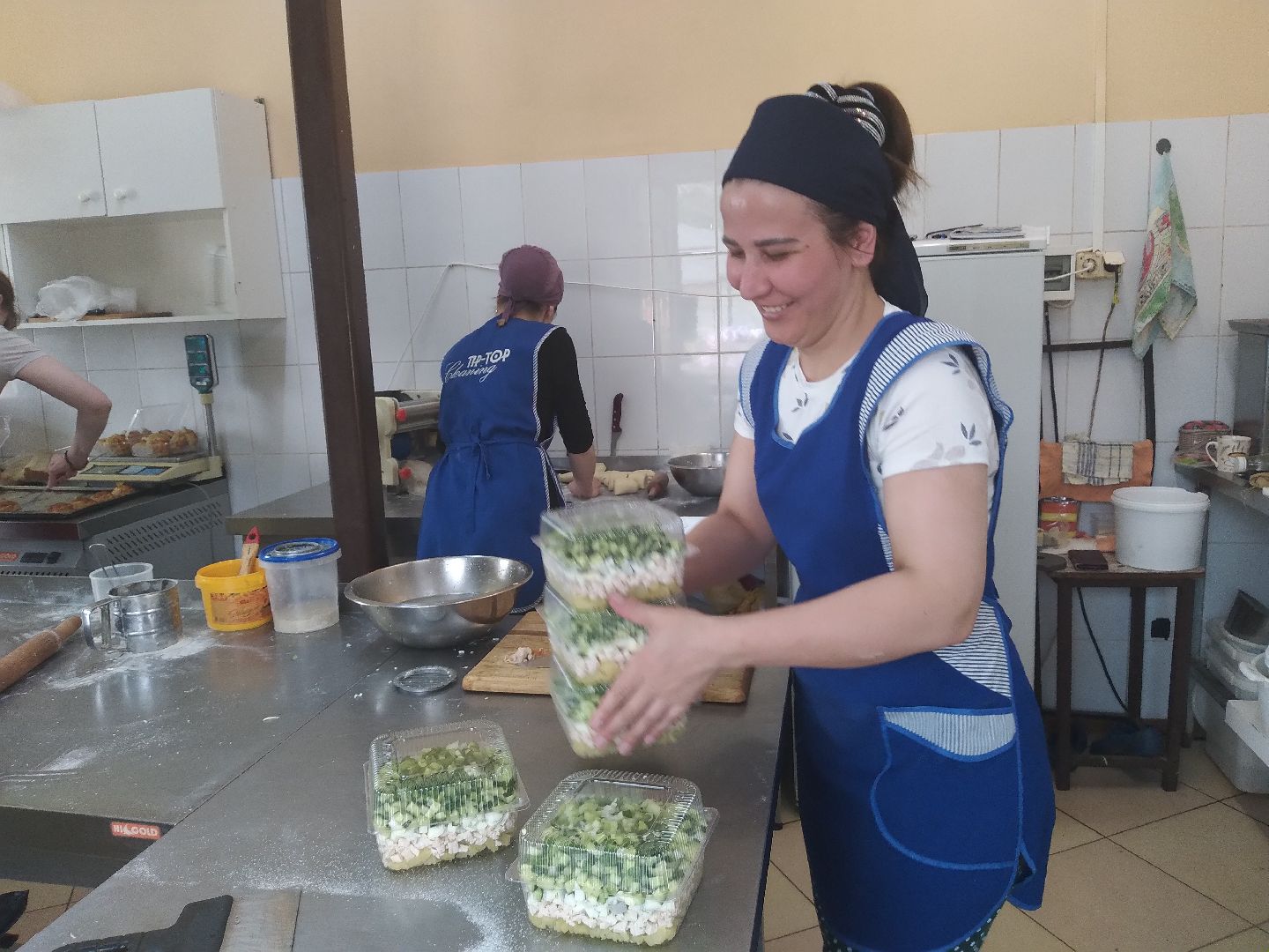 Звенигород, эко-ферма в Ершово, натуральная продукция, сельское хозяйство, животноводство, здоровое питание, фермерское хозяйство