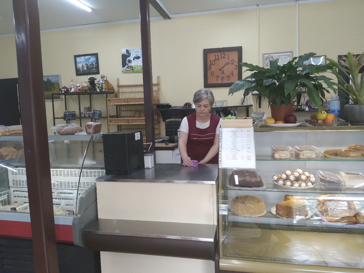 Звенигород, эко-ферма в Ершово, натуральная продукция, сельское хозяйство, животноводство, здоровое питание, фермерское хозяйство