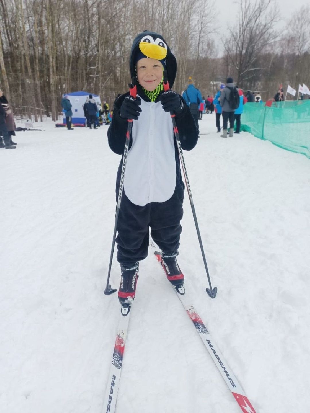 Серпухов, спорт, соревнования