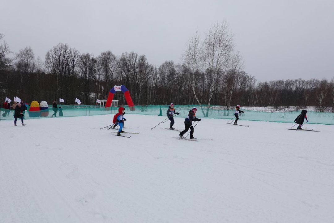 Серпухов, спорт, соревнования