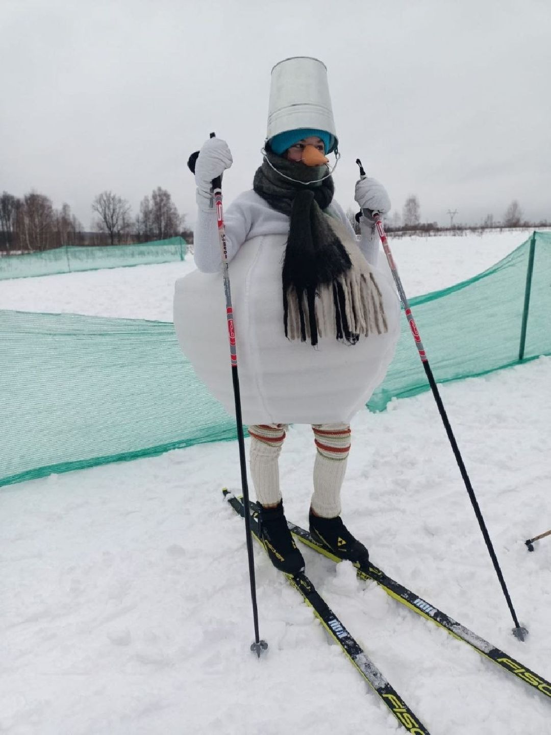 Серпухов, спорт, соревнования