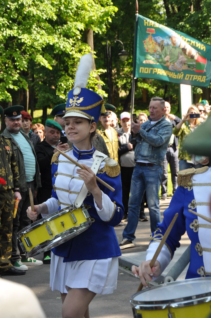день пограничника, пограничники, серпухов, протвино, памятник пограничникам,