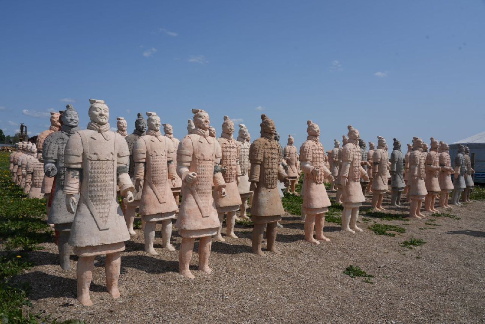 Сергиев Посад, Сергиево-Посадский городской округ, СВО, Поддержка, Туризм, Экскурсия