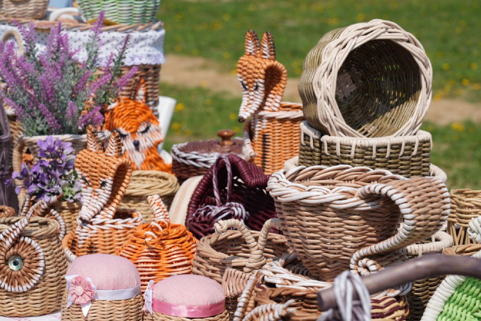 Сергиев Посад, Сергиево-Посадский городской округ, СВО, Поддержка, Туризм, Экскурсия