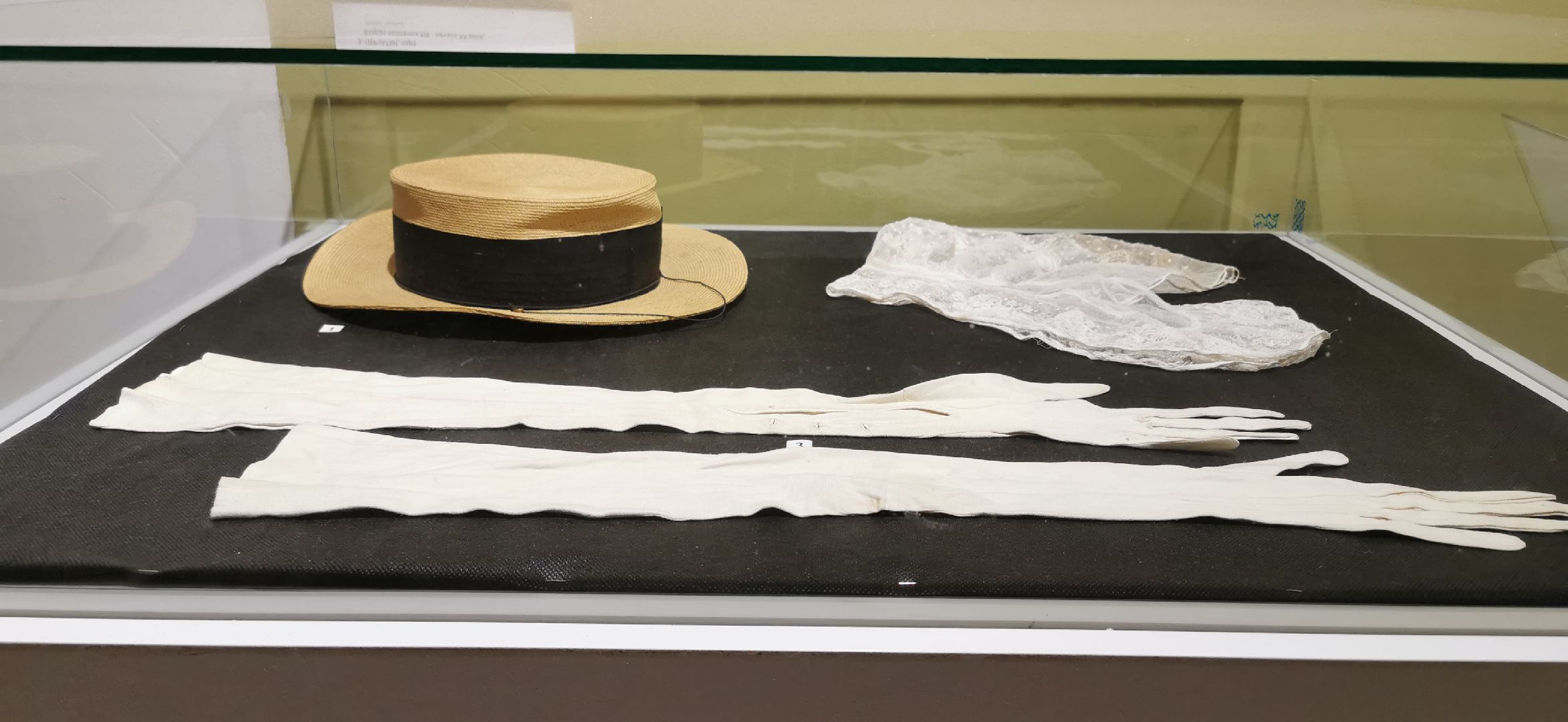 музей, культура, выставка,