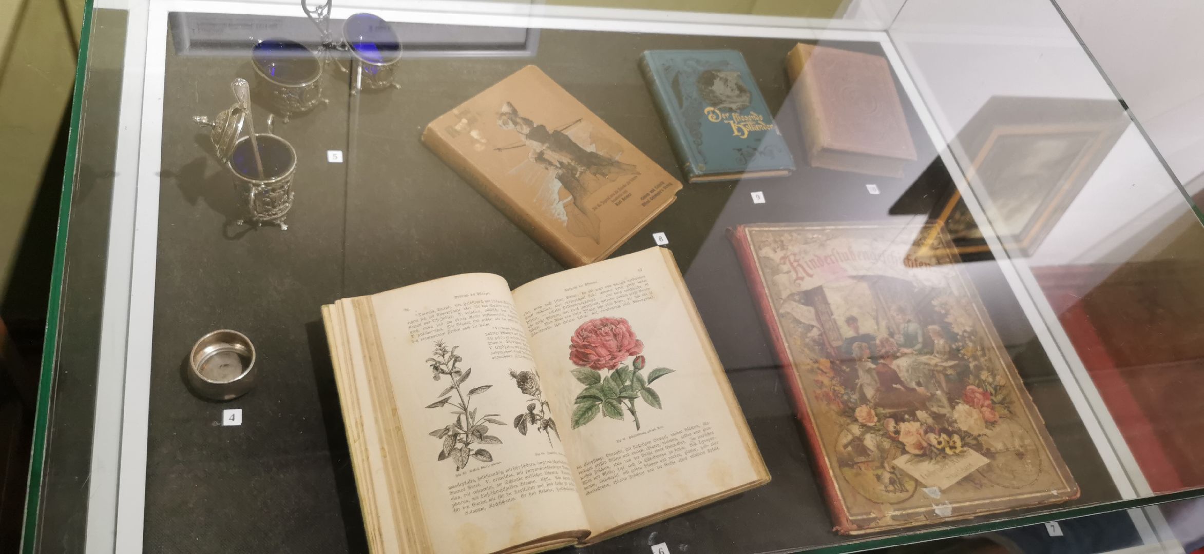 музей, культура, выставка,