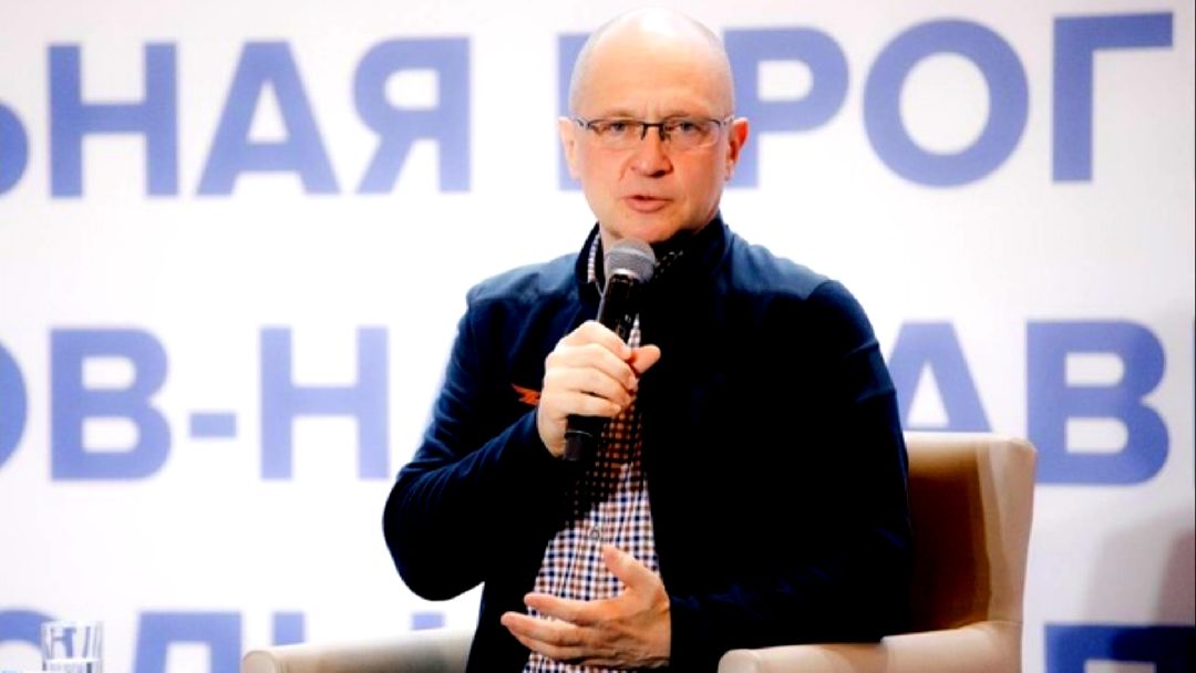 Образование, Коломна, Большая перемена