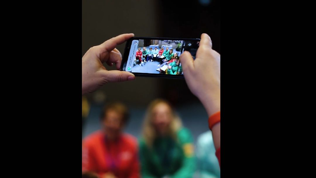 Образование, Коломна, Большая перемена