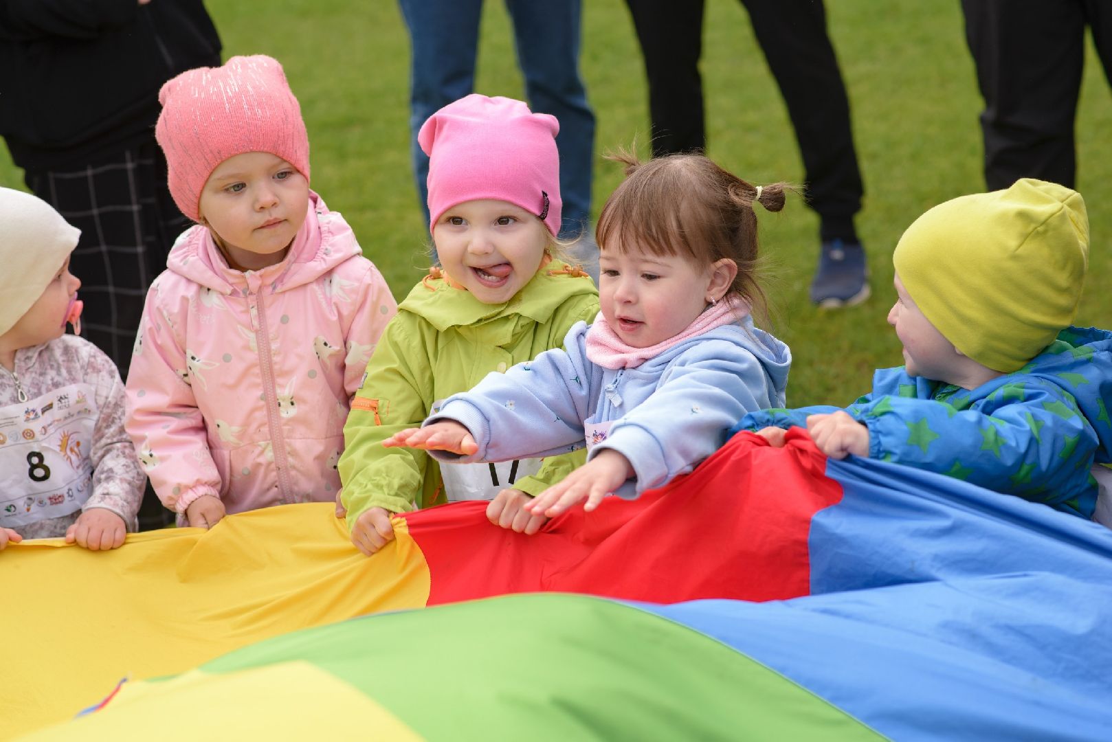 Солнечногорск, кругсолнца, спорт, забег, стадион