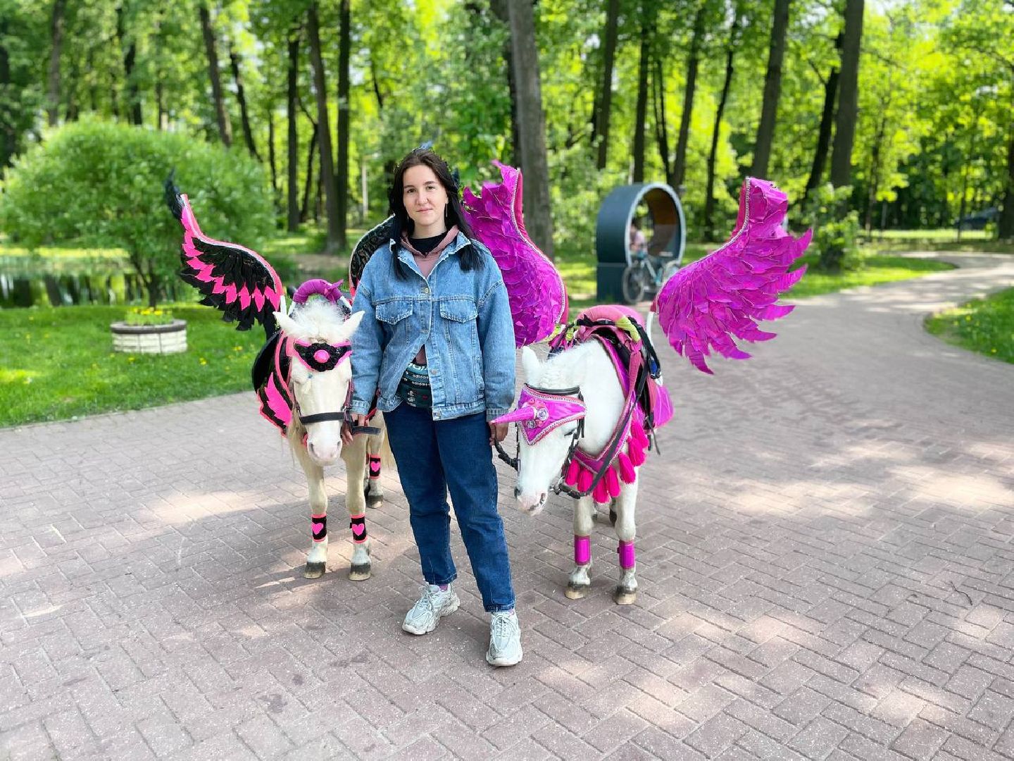 Сергиево-Посадский городской округ, Сергиев Посад, Культура, Фестиваль, Поэзия