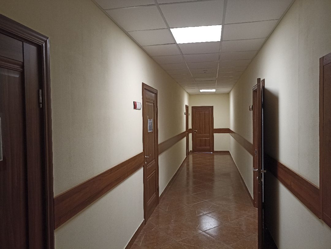 Серпухов, инвестиции, производство