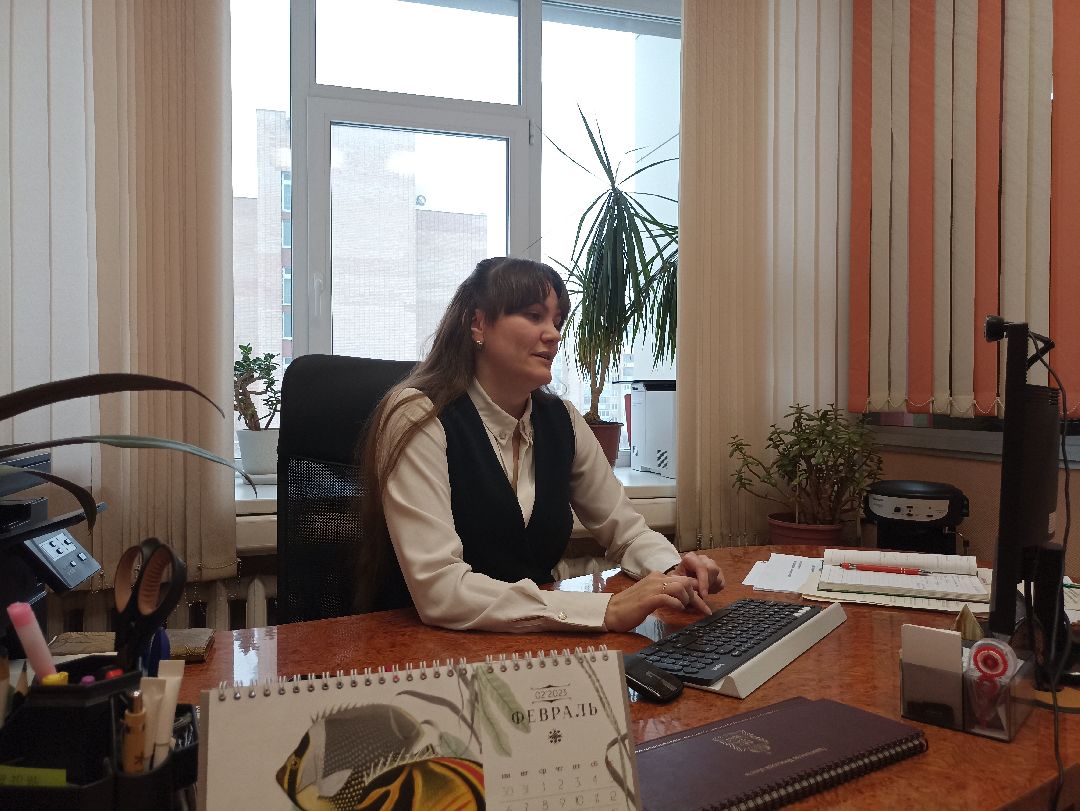 Серпухов, инвестиции, производство