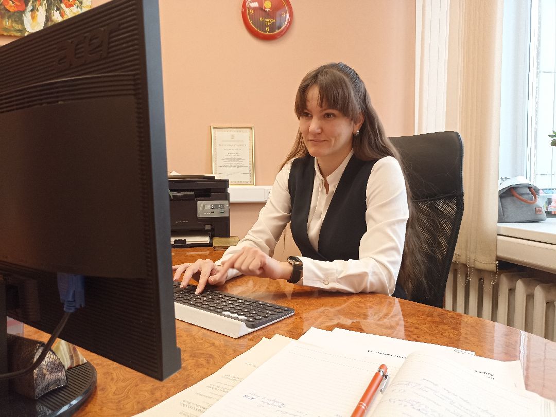 Серпухов, инвестиции, производство