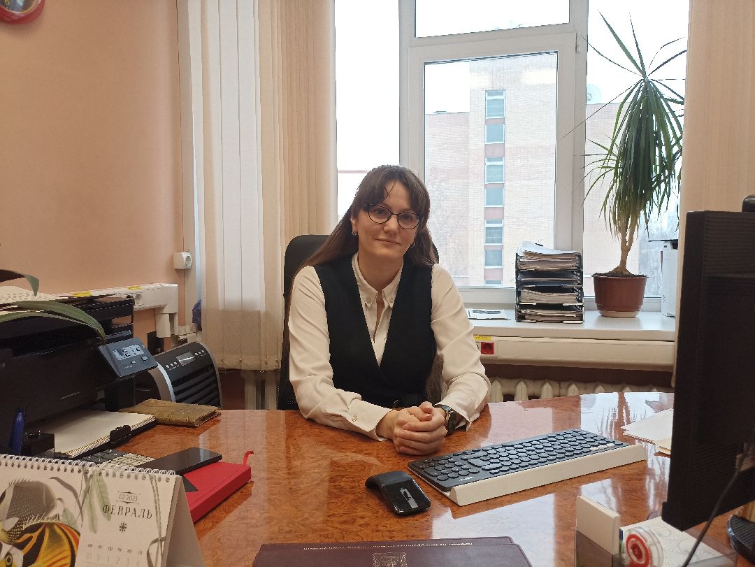 Серпухов, инвестиции, производство