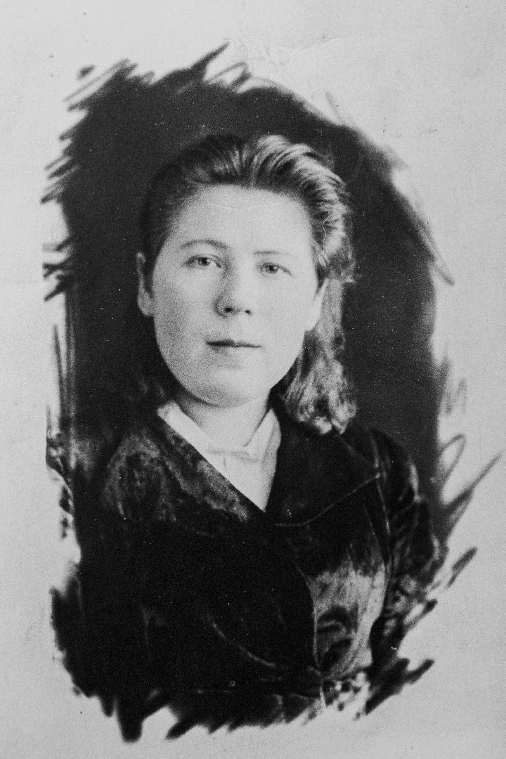 Долгожители, Домодедово