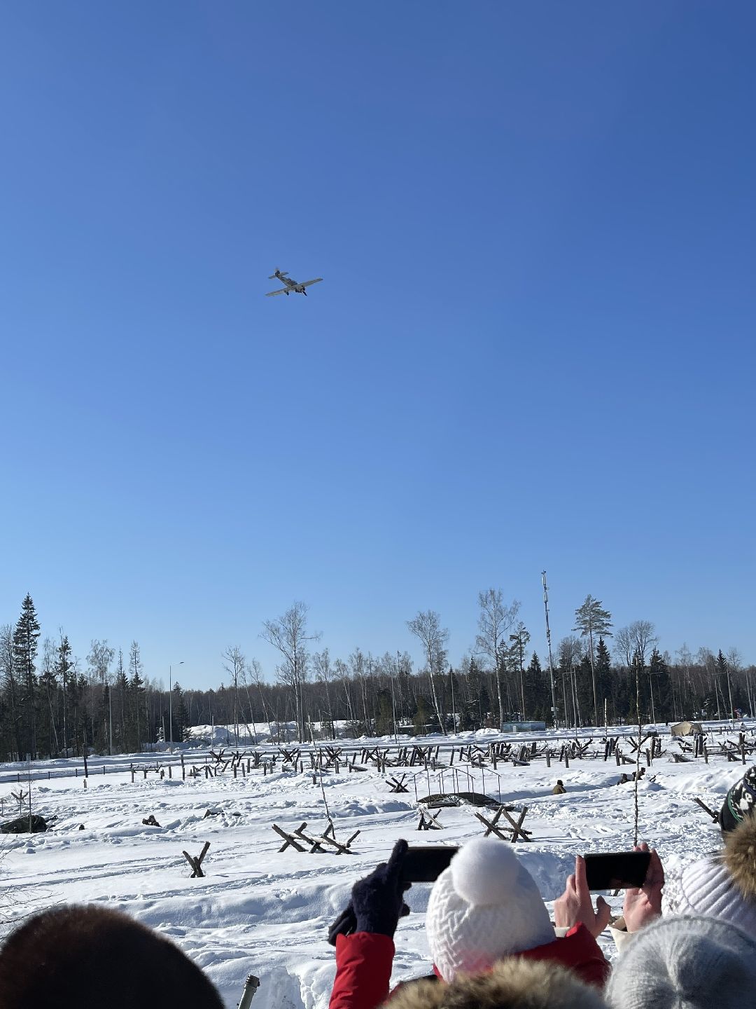 история, реконструкция, храм вооружённых сил России, Александр Матросов