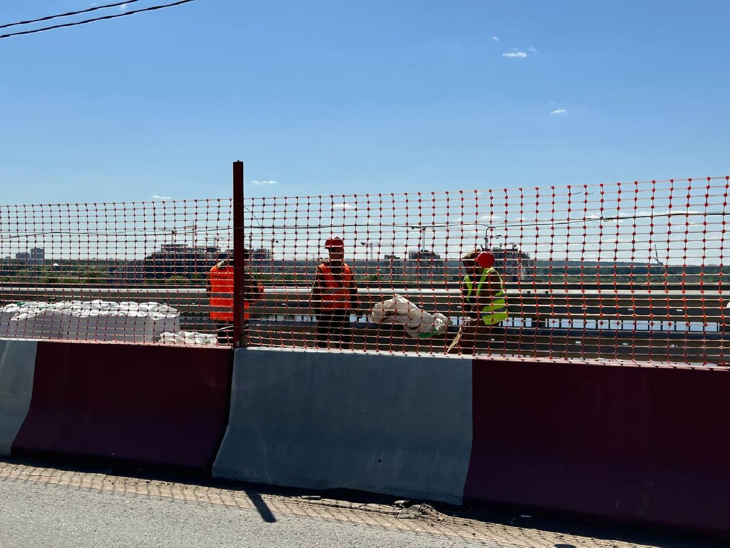 Росавтодор, дороги, ремонт дорог, автомагистраль, Истра,