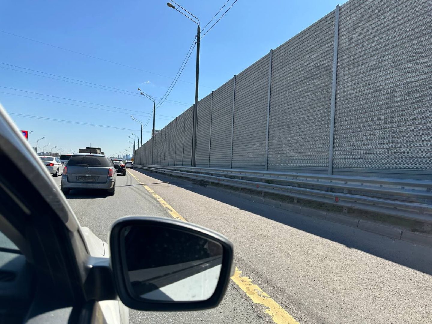 Росавтодор, дороги, ремонт дорог, автомагистраль, Истра,