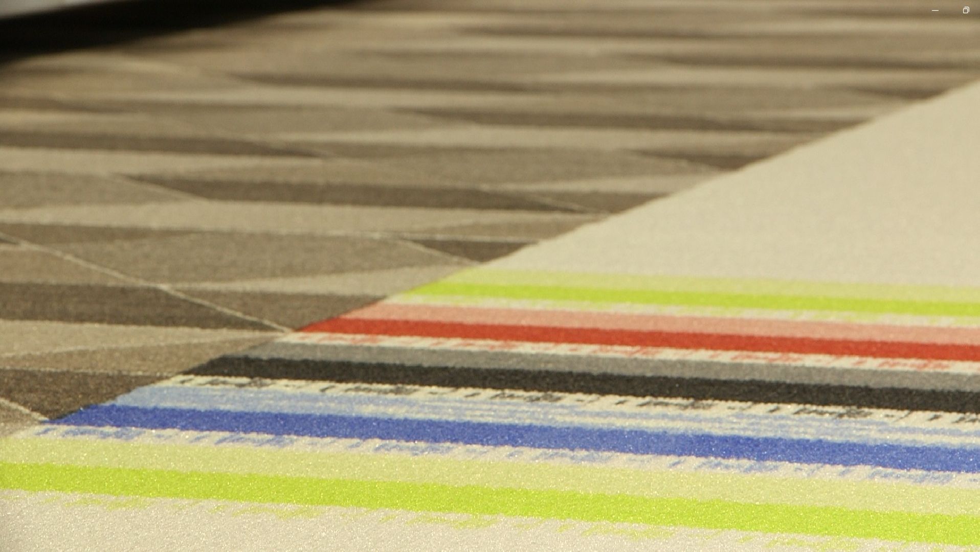 Дмитров, Роялтафт, ковровая фабрика