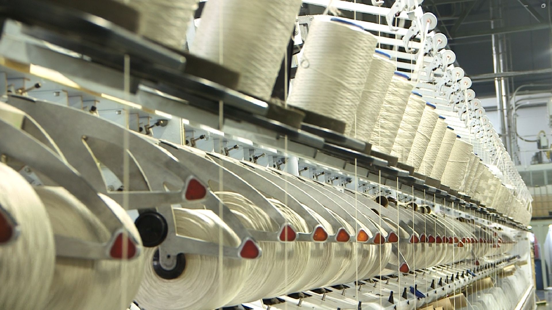 Дмитров, Роялтафт, ковровая фабрика