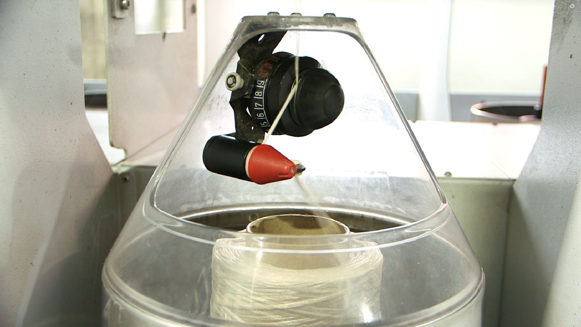 Дмитров, Роялтафт, ковровая фабрика