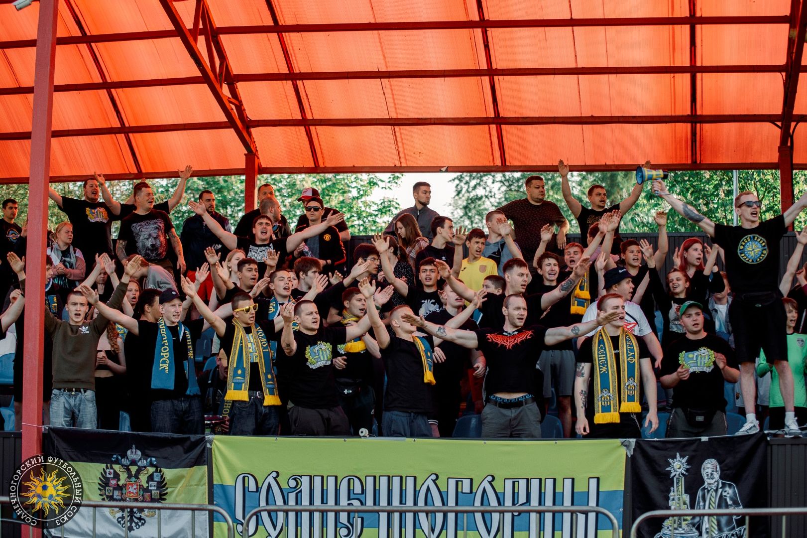 Солнечногорск, футбол, чемпионат, команда, победа