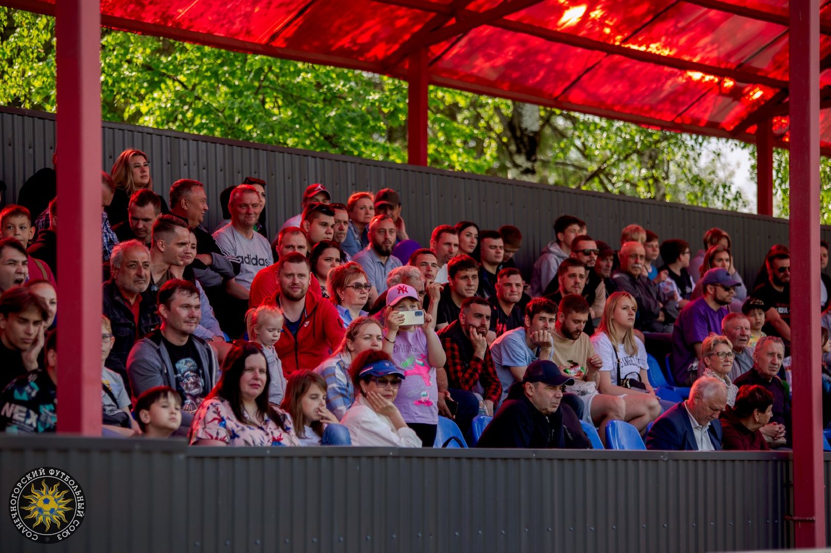 Солнечногорск, футбол, чемпионат, команда, победа