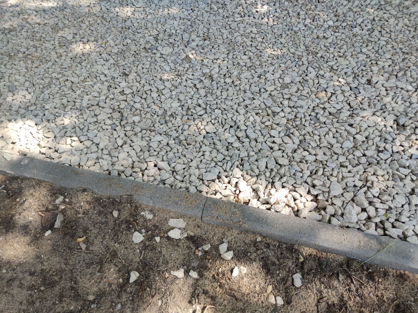 Ремонт дорог, плановый ремонт, асфальт, тротуар, Дубна