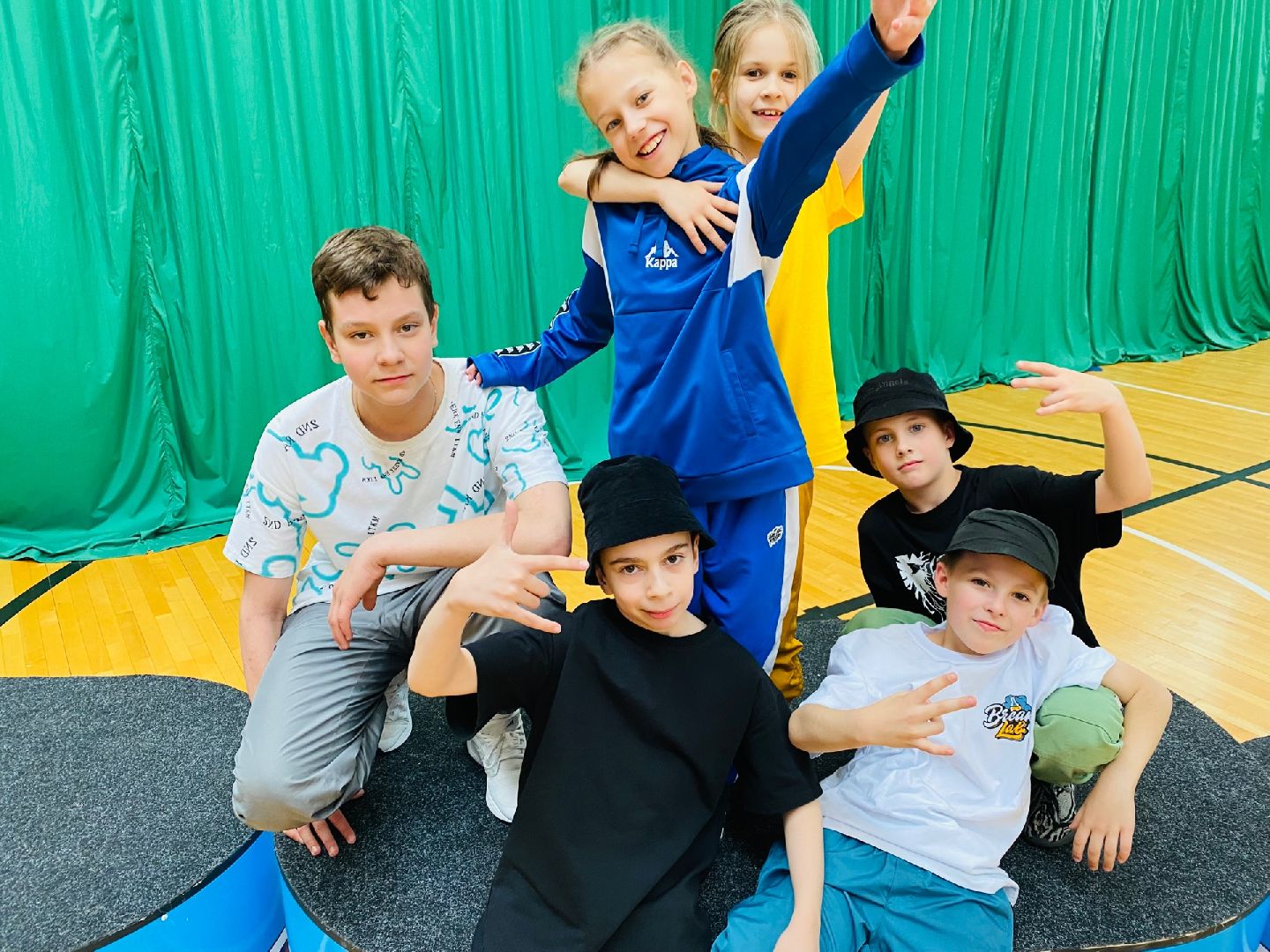 Домодедово, брейкинг, брейк данс, батл, танцы, спорт