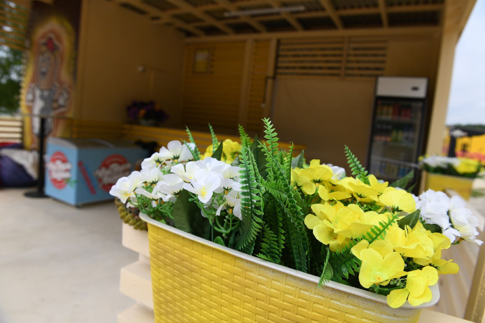 лыткарино, карьер, купальный сезон