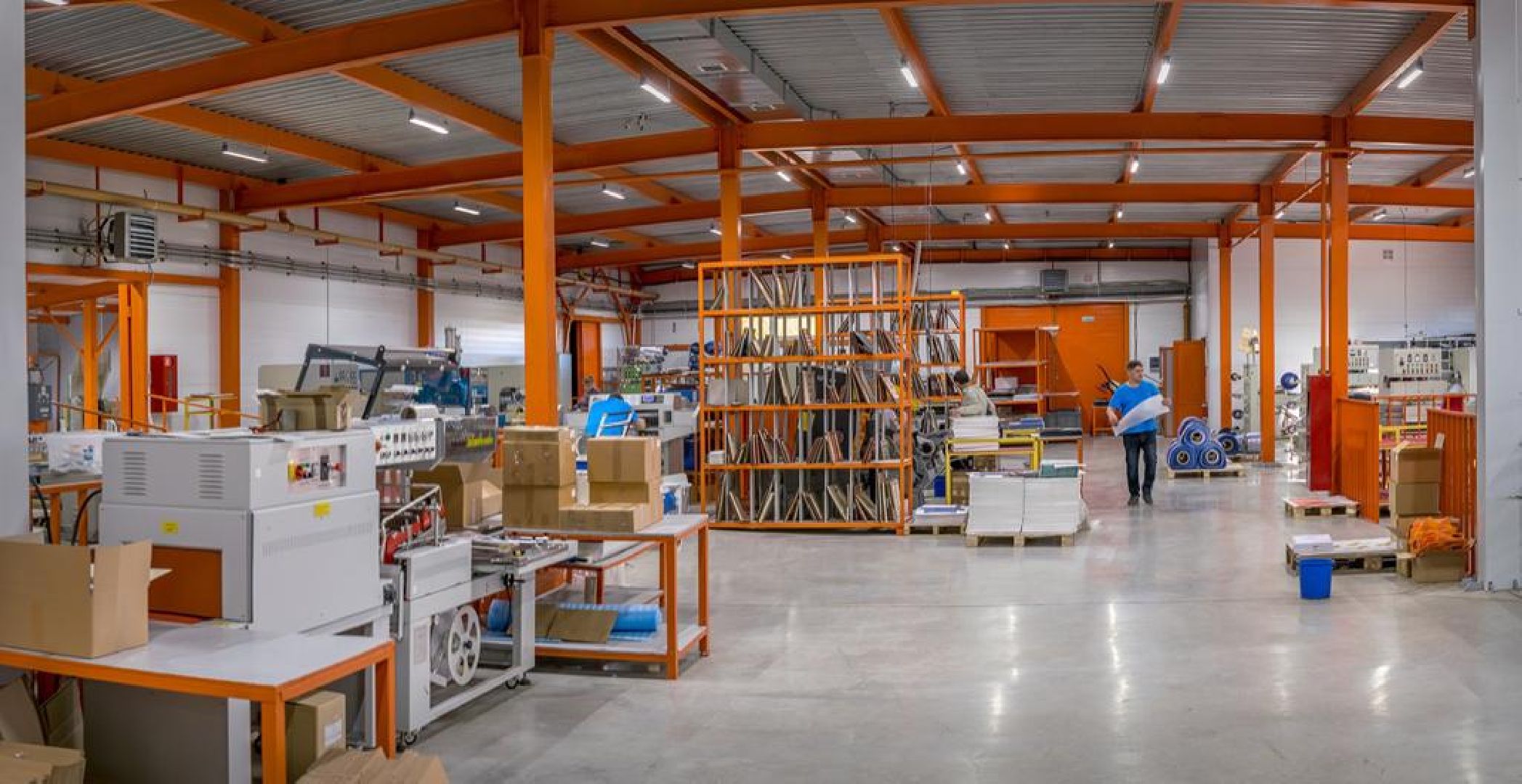 Красноармейск, Пушкинский, бизнес, экономические связи, Россия - Турция