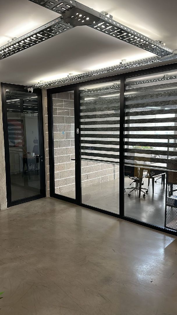 Красноармейск, Пушкинский, бизнес, экономические связи, Россия - Турция