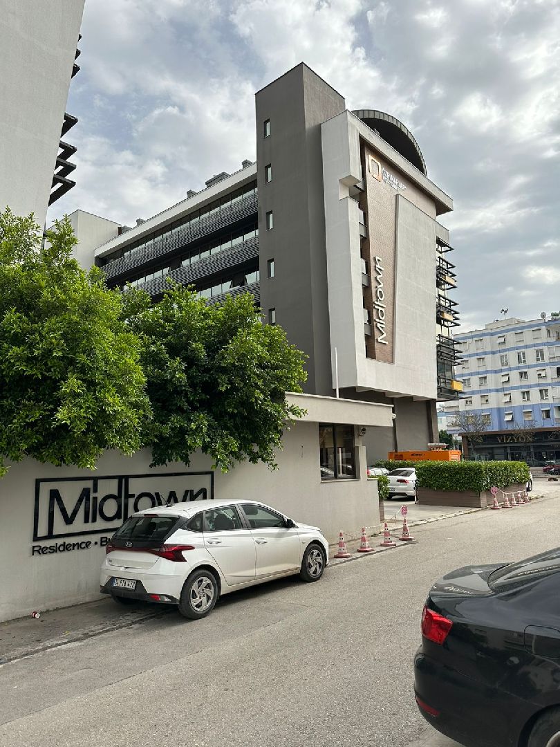 Красноармейск, Пушкинский, бизнес, экономические связи, Россия - Турция