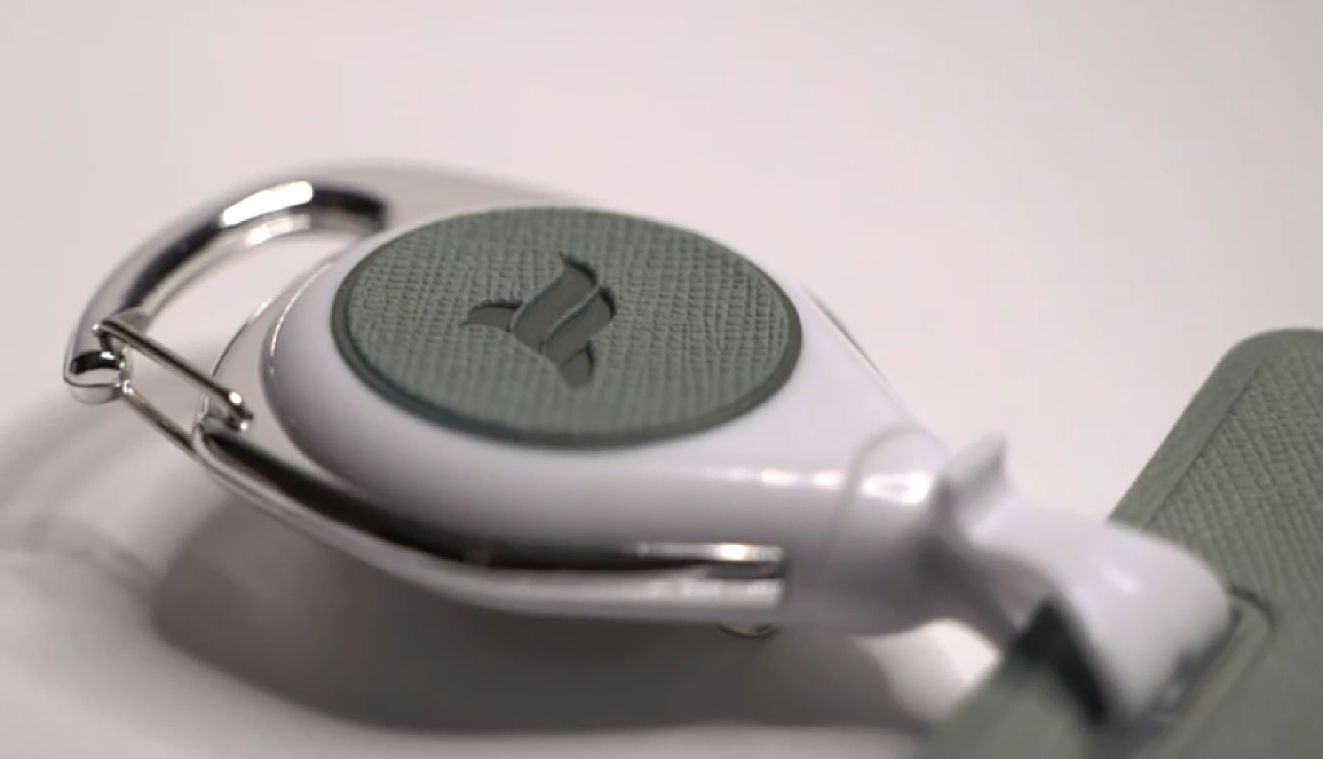 Красноармейск, Пушкинский, бизнес, экономические связи, Россия - Турция