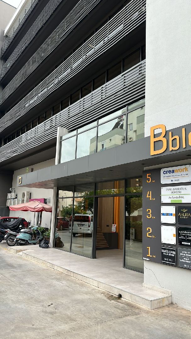 Красноармейск, Пушкинский, бизнес, экономические связи, Россия - Турция