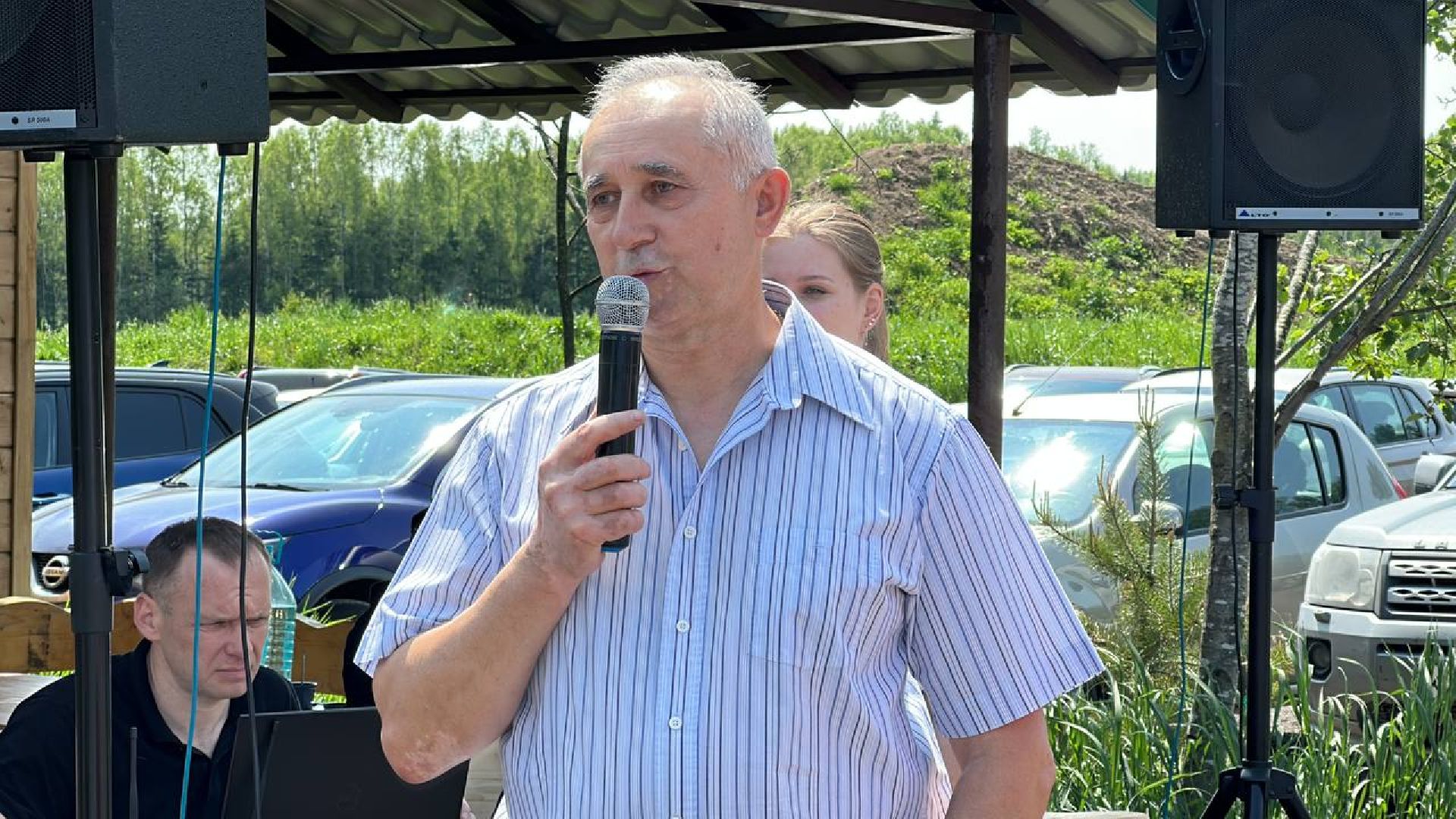 Можайск, Можайский городской округ, Подмосковье, тигр, лев, ягуар, сафари-парк, парк тигров