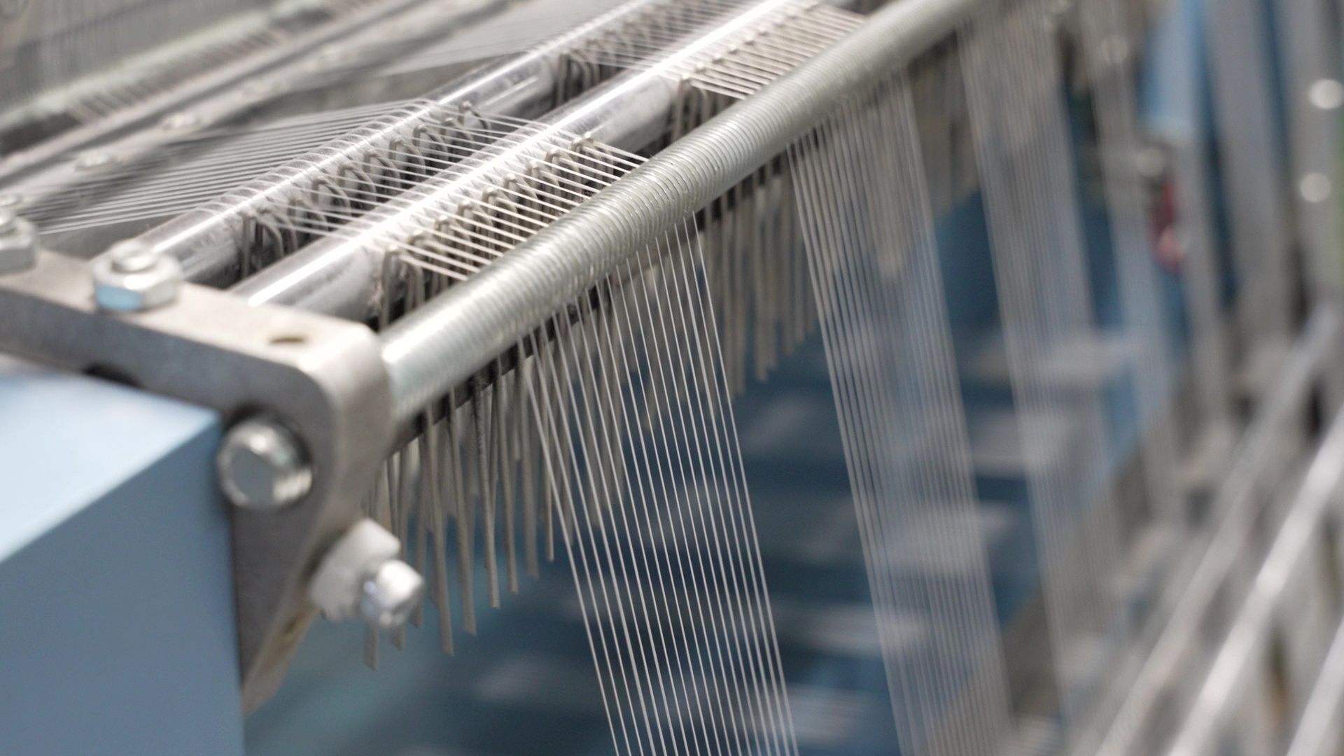 Реутов, Интертекстиль, производство, бинты, чулки, перевязочный пакет