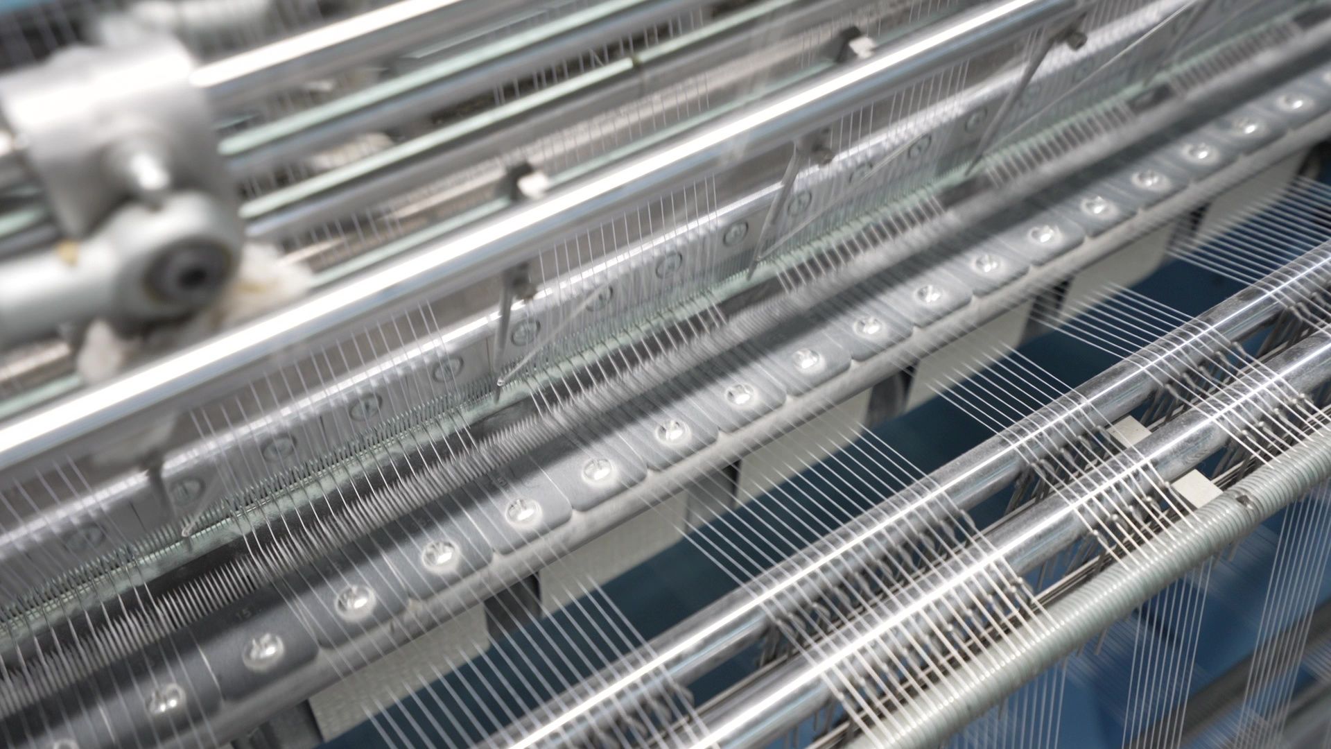 Реутов, Интертекстиль, производство, бинты, чулки, перевязочный пакет